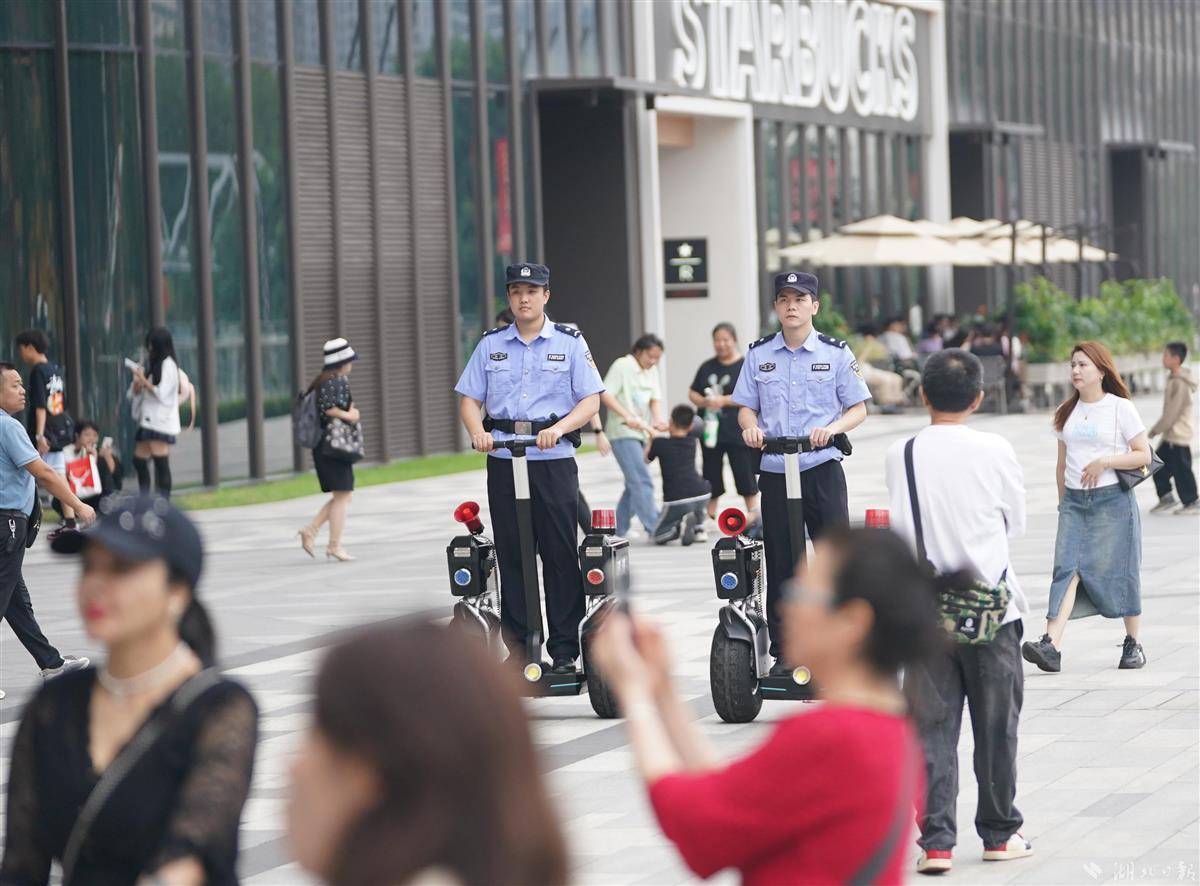 易玩通娱乐平台下载